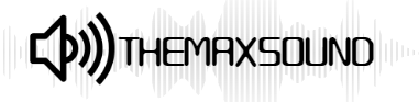 Themaxsound