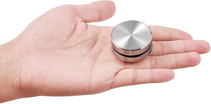 Mini Speaker